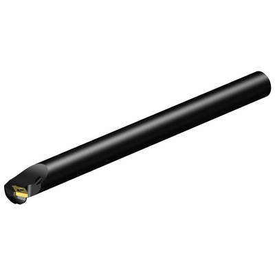 A16R-SDXCR 07-R
