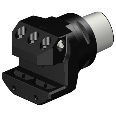 C6-ASHA-080-25HP