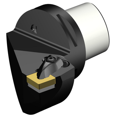 C8-DCRNR-55080-19
