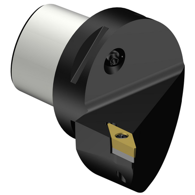 コロロン C6-SVJBL-45065-16