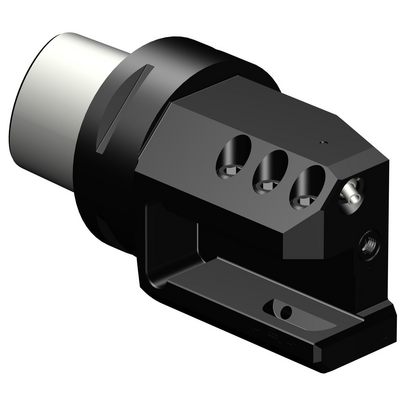 sandvikチップ2箱セット C8-ASHL-122-25HP