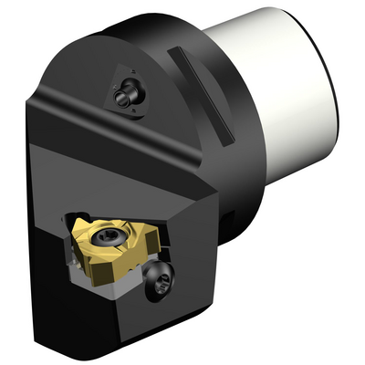 サンドビック266RG-16MM01A125M 1125