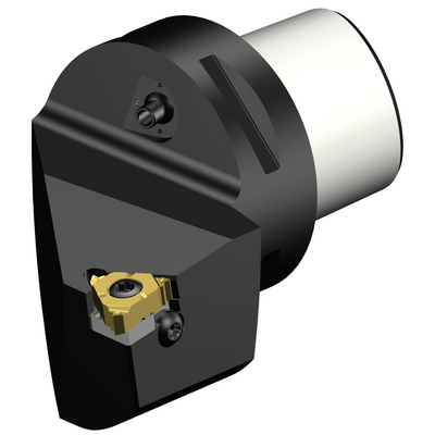SANDVIK コロマントキャプトアダプタ(530) <br>C5-390B.558-50