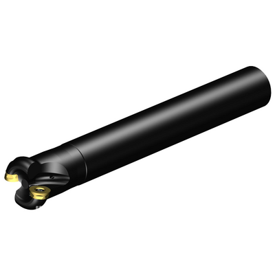 ろう Srixon ZXi5 Irons | Fiddler's Green