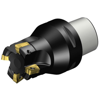 R390-050C6-18M080