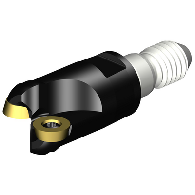R300-15T08-07L