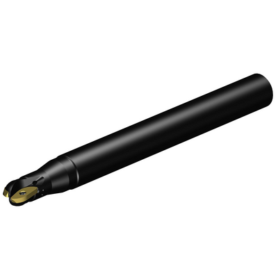 サンドビック（SANDVIK）フライスカッター 、フルバックカッター　新品未使用 2025年最新】Yahoo!オークション -サンドビック カッターの中古