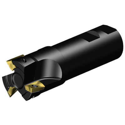 RA390-038M32-17M