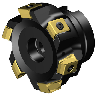 MS40-R063Q22-13M