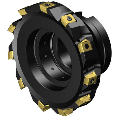 MS40-AR127R38-13M