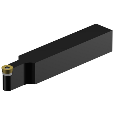 灰マン Air Jordan 1 Retro High OG co.JP 'Tokyo' DC1788-029