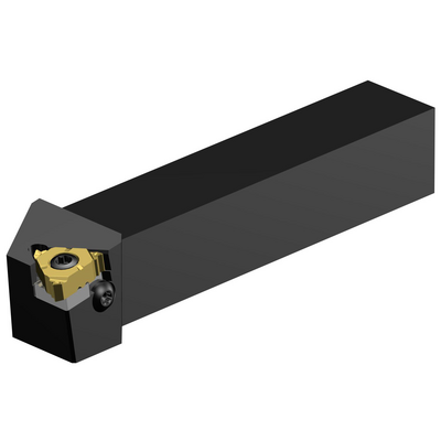 Khám Phá 123b - Nền Tảng Đầu Tư Thông Minh Trên Trang web https//123bs1.com/