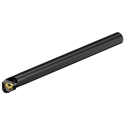 China Low Price Indexable 880 series u Drill Suppliers
