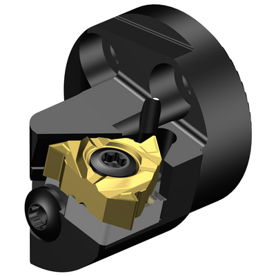 メンテナンス SANDVIK 600-052Q22-12H メンテナンス SANDVIK 600-052Q22-12H SANDVIK 600-052Q22-12H