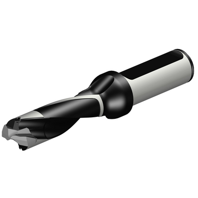 870-1800-18LX075-3