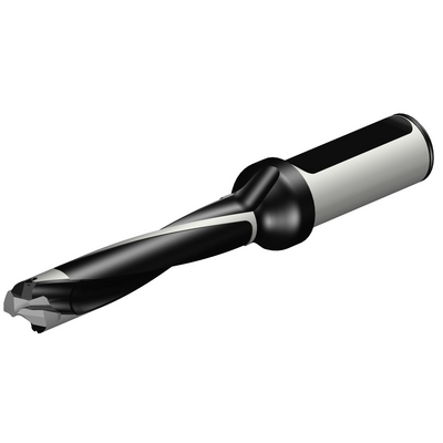 サンドビック　コロドリル８７０　ヘッド交換式ドリル（４４６） サンドビック コロドリル870 ヘッド交換式ドリル(446) ( 870-1300