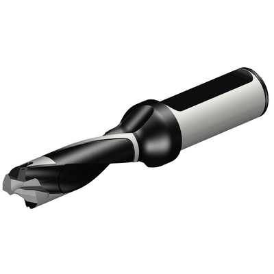 870-1700-17L20-3