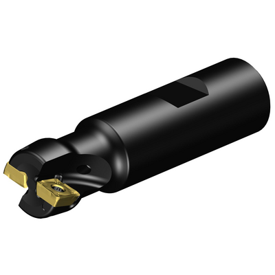 サンドビック　コロミル４９０チップ（３５５）　４３３０　　490R-140420M-PH　4330　162-5621 サンドビック コロミル490用チップ 2040 490R08T308EMM ×10台セット