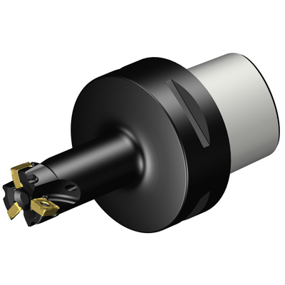 490-025C6-08M
