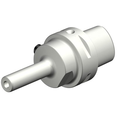 デコノフ　c Leviton 5269-C Straight Blade Connector, Inc. | Waytek