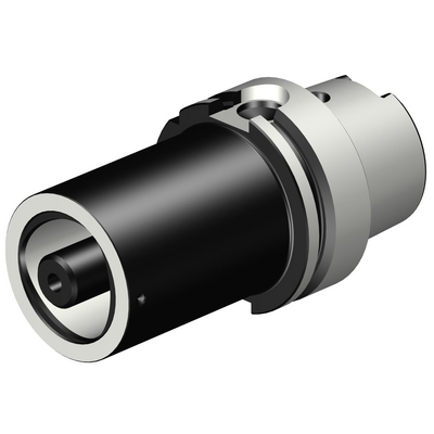 C5-390.410-63 090C