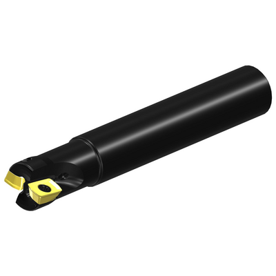 MS20-R016A16-10L