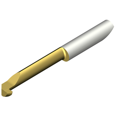 CXS-06B090-15-6230R 1025