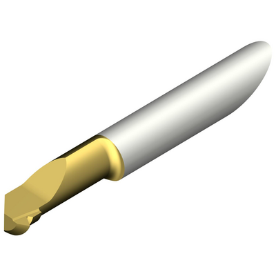CXS-06TH150MM-6215R 1025