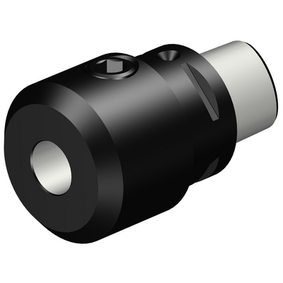 C4-391.20-16 055