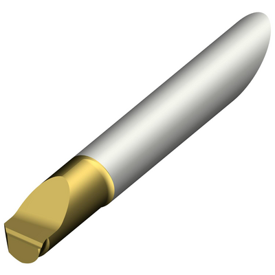 CXS-05T098A20-5210R 1025