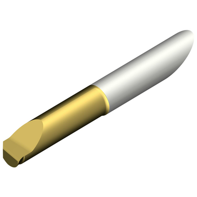 CXS-07T098A20-7225R 1025