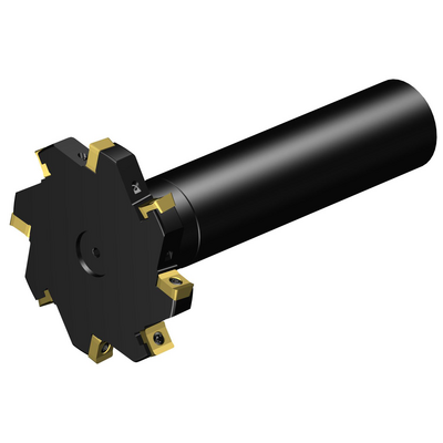 R331.35C-080A32EM100 R331.35C-080A32EM100