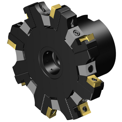 ごろり R331.32C-100Q27FM