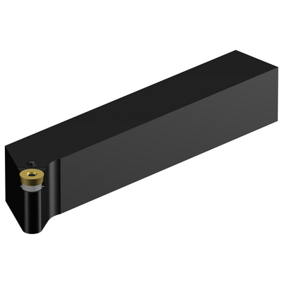 PRGCR 2525M 10 PRGCR 2525M 10