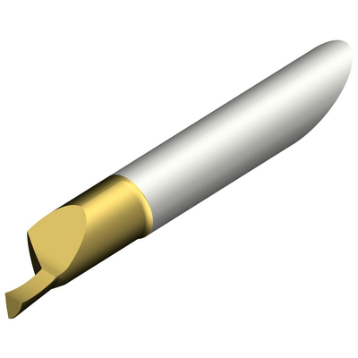 roooms様専用 pg5 17-6レジン12角軸 ステンレススリット加工 CXS