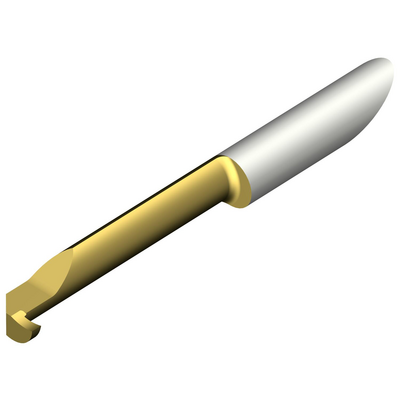 CXS-07G150-7235R 1025