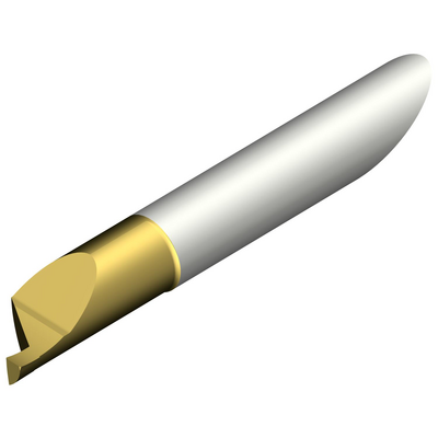 Krixx様 Kawasaki Teryx KRX High Clearance 1.5