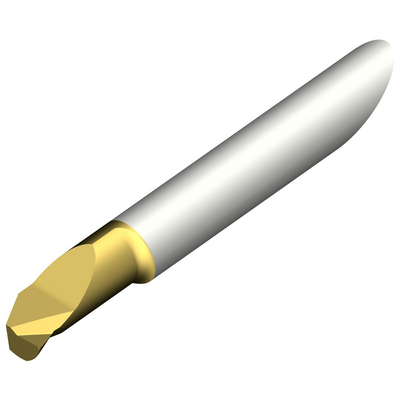 CXS-05T090-20-5210R 1025