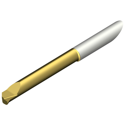 CXS-06T098-05-6220R 1025