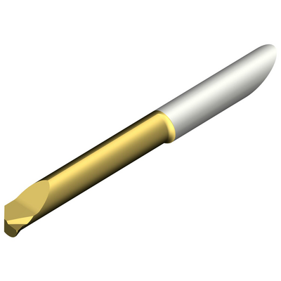 s Giant Mouse Clyde Folding Knife Denim Micarta Handle 20CV Plain