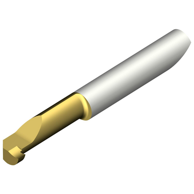 CXS-05G157-5215R 1025