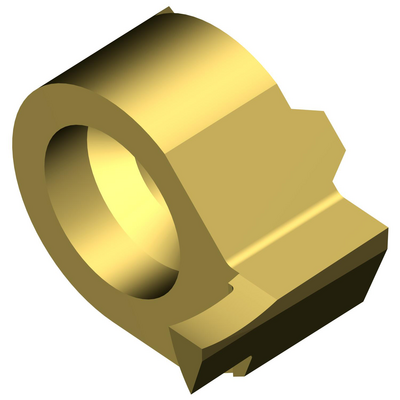 MB-09FB150-02-14R 1025