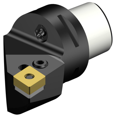 SANDVIK コロマントキャプト T−Max P用HP