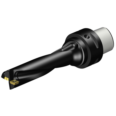SANDVIKチップ880-02 880-02 02 04H-C-LM 1044