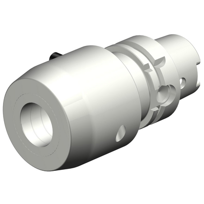 930-HA06-HD-32-112