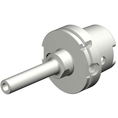 930-HA10-P-12-150 930-HA10-P-12-150