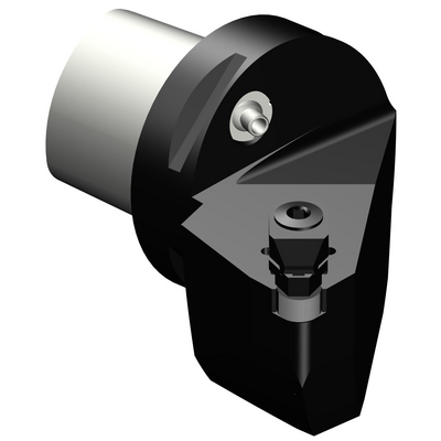 サンドビック コロマントキャプトＴ−ＭａｘＰ用ＨＰカッティングヘッド C6-PCRNL-35065-16HP □SANDVIK コロマントキャプト T-Max P用HPカッティングヘッド(410