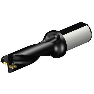 SANDVIKチップ880-02 SANDVIKチップ880-02 880-02 02 W04H-P-GM 4044