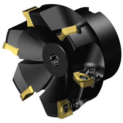 ギャロミ RA590-076R25A-11M