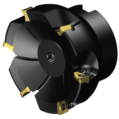 RA590-102R38S-11M